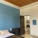 Solé tamarindo - 2bed 2bath, Tamarindo Airport (foto 5)