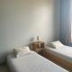 Solé tamarindo - 2bed 2bath, Tamarindo Airport (foto 6)