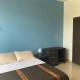 Solé tamarindo - 2bed 2bath, Tamarindo Airport (foto 7)