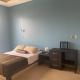 Solé tamarindo - 2bed 2bath, Tamarindo Airport (foto 8)