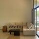 Solé tamarindo - 2bed 2bath, Tamarindo Airport (foto 9)