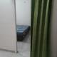 Aamor residency, Jaipur - Foto 9