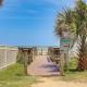 Walk 2 Beach, Boardwalk & All Broadway Attractions, Myrtle Beach - Fotografie 1