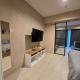 de Asasta Apartment Benoa E-105, Nusa Dua (Foto 3)