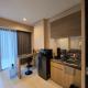 de Asasta Apartment Benoa E-105, Nusa Dua (Foto 5)