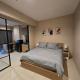 de Asasta Apartment Benoa E-105, Nusa Dua (Foto 6)