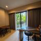 de Asasta Apartment Benoa E-105, Nusa Dua (Foto 7)