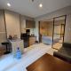 de Asasta Apartment Benoa E-105, Nusa Dua (Foto 10)