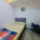 Room , Partition room , Partition , Master room, Dubai - Foto 1