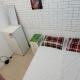Room , Partition room , Partition , Master room, Dubai - Foto 7
