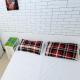 Room , Partition room , Partition , Master room, Dubai - Foto 9