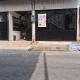 Casa Pra cop30 em Belém do Pará, Μπελέμ - Φωτογραφία 4