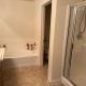 Quiet Gated Community Minutes from Falcon Fld, 梅萨 - 照片 10