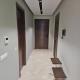 Studio Seven Sky 1 - Close to CFC, Casablanca - Photo 8