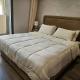 Studio Seven Sky 1 - Close to CFC, Casablanca - Photo 6