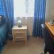 Modern Sunny & Comfy Rooms near Henderson, Auckland, Окленд - Фото 6