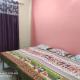 Manshi Niwas, Prayagraj - Foto 10