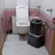 Hotel Ramayan, Virpur - Foto 3
