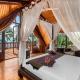 Beachfront 3 BDR Villa, Stunning Bang Por Beach Mae Nam - Foto 7