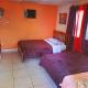 Hostal Beiro, Bajo Boquete (photo 2)