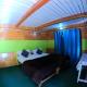 Parma House, Kasol - Zdjęcie 10