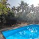 Aalmaram By Kizhakeyil Private Pool Heritage Villa, Trivandrum - Foto 9