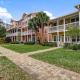 2152 Cape Sound Fernandina Beach - Foto 4
