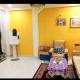 Bajrang kutir 1, Varanasi - Photo 1