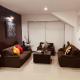 Hermoso Penthouse, Tuxtla Gutiérrez (foto 5)