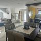 Hermoso Penthouse, Tuxtla Gutiérrez (foto 9)
