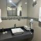 Hermoso Penthouse, Tuxtla Gutiérrez (foto 8)