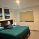 Hermoso Penthouse, Tuxtla Gutiérrez (foto 7)