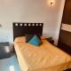 Hermoso Penthouse, Tuxtla Gutiérrez (foto 6)