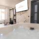 Le Saphir Spa & Jacuzzi