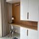 Private 1 bhk near aster hospital hebbal, Bangalore - Foto 2