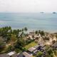 Villa 30 meters to the Beach Amphoe Koh Samui - Photo 9