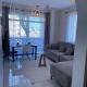 Tulivu One-Bedroom Apartment in Mombasa, Mombasa - Fotografie 5