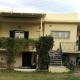 Porto Heli - Detached house for families & group of friends
