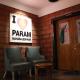 PARAM RESORT, Mahabaleshwar - Photo 6