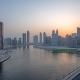 Cozy Studio Apartment Perfect for 2 in Business Bay, Dubaj - Fotografie 8