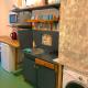 Mini Wohnung, Вена - Фото 6