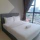 Trion KL Residence by Skyline, Kuala Lumpur - Foto 4