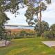 14 Broome Street Mallacoota - Foto 4