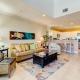 245 S Fletcher Ave, Fernandina Beach - Fotografie 1