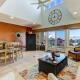 245 S Fletcher Ave, Fernandina Beach - Fotografie 2