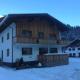 Chalet in Steeg near Ski Slopes Dürnau - Foto 5