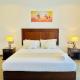 The Marigold Hotel, Gampola (fotografie 6)
