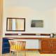 The Marigold Hotel, Gampola (fotografie 2)