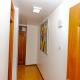 Sazo Residency 2-Br Apartment, Ruaka - Foto 10
