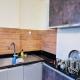 Silver Wings Service Apartment - 2BHK AC, Mysore - Foto 7